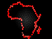 AfricaDFG.png