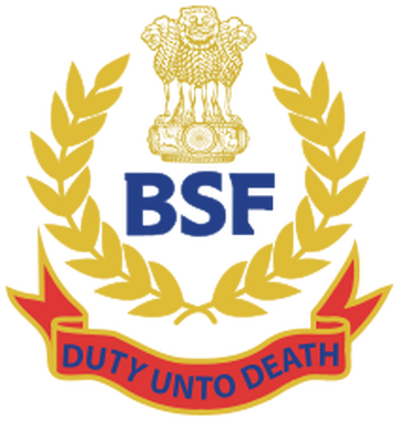 How to Check Your BSF Pay Slip 2023: A Step-by-Step Guide