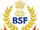 Border Security Force/Bio & Battles