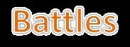 EA's Battles.jpg