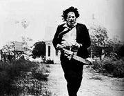 Leatherface 1974