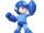 Mega Man (Super Smash Bros.)
