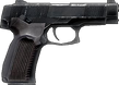 Mp443grach
