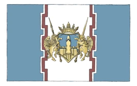 Principality of Gallia