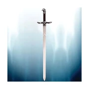 Sword of Altair