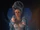 Blue Fairy (Once Upon a Time)
