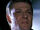 Alec Trevelyan/Bio & Battles