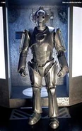Cybermen.jpg (10 KB) Cybermen