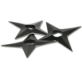 Shuriken