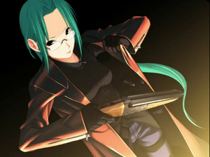 Ryouko.png