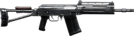 Saiga20ksemi