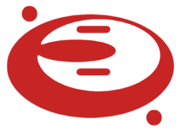 300px-Halo1 - Covenant Symbol