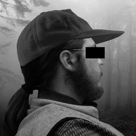 DrKondrakiNew