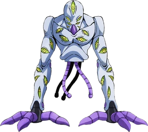 Grateful dead-removebg-preview