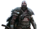 Kratos