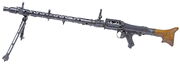 MG34 137.jpg