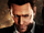 Max Payne