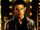 Jack Reacher (Film)