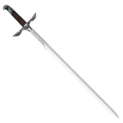 250px-Sword of Altairpng