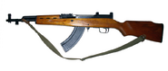 M1 Carbine