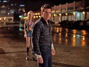Cruise-jack-reacher.jpg
