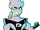 Dark Danny