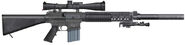 SR25.jpg (23 KB) SR-25 SD Sniper Rifle