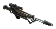 200px-UT3 sniper