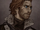 Caleb Widogast/Bio & Battles