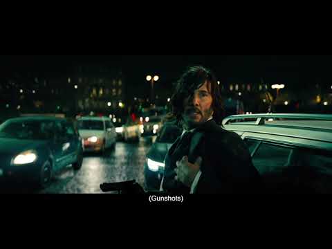 John_Wick_4_-_Arc_De_Triomphe_scene