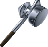 Megaton Hammer Artwork.png