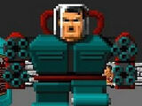 Adolf Hitler (Wolfenstein 3D)