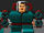 Adolf Hitler (Wolfenstein 3D)