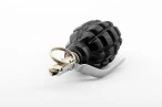 F1 Grenade