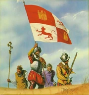 734d52dfe0ee9b98b286e0a3d430046b