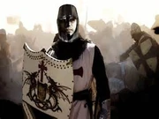 Knights Templar