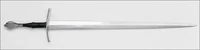 Longsword3
