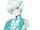 Mikleo