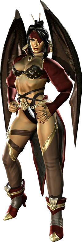Nitara