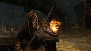 User blog:Aaron Siegel/SCP-076 vs The Dragonborn