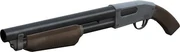 TF 2 Shotgun
