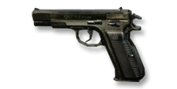 230px-Menu mp weapons cz75