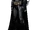 Batman (Arkhamverse)
