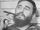 Fidel Castro/Bio & Battles