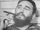 Fidel Castro