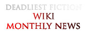 DFWikiNews