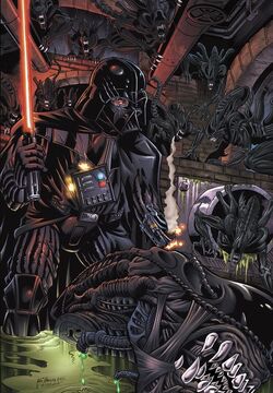 https://static.wikia.nocookie.net/deadliestfiction/images/c/c7/Darth_Vader_vs_Aliens.jpg/revision/latest/scale-to-width-down/250?cb=20120401030128