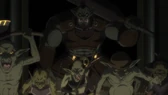 Goblin-slayer-07-large-19