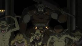 Goblin-slayer-07-large-19