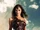 Wonder Woman (DCEU)